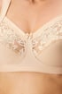 Bh Miss Mary Lovely Lace Support zonder beugel d4509d86-95ec-4618-2160-d690cb5b6400
