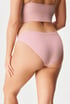 Bikini hlačke RIB d47025be-5936-4f76-fcfc-a1976b9b1300