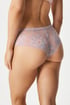 Brazilky Celeste d4746139-0691-43e0-cfa6-74a4c9abed00