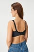 Sutien Mary postmastectomie d47c41cd-c75b-4dd1-0f6e-95f5e539fc00