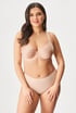 3PACK Klasické kalhotky Simple Lace se zvýšeným pasem d487227b-7599-4dfb-319f-ec0380fc5100