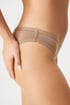 Brazilky Ariadne s modalem d48e100c-dc87-4fe2-7beb-ba35f2de3e00