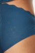 Klassischer Slip Sloggi ZERO Feel Bliss High leg d507cf46-536f-4bcb-941e-75603879a100