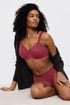 Sutien Triumph Essential Minimizer I d5160afd-dad1-41d0-e0e3-12eeb2730100