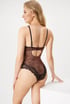 Body Gabrielle d5248c25-f8b5-4b9d-6681-d6afdd2c0b00