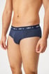 5PACK Bavlnené slipy MEN-A Marco d5754795-a6db-4dee-edc9-413270c61800
