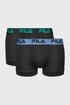 2PACK Boxerky FILA d5797b87-12c3-4dd2-3e9a-ead5ed96f200