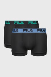 2er-PACK Boxershorts FILA