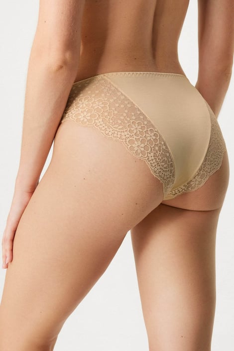 Slip Bianca klassiek
