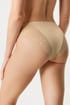 Chilot Bianca clasic d579be42-d1f9-4cd5-1ea1-4fd9663ae800