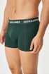 3PACK katoenen boxershorts JACK AND JONES JACFax d583ba46-03ab-49f4-300b-702c6a405b00