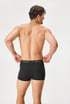 3PACK Bokserki Calvin Klein Relax d5ae214d-82b8-4177-8fde-ae063216dc00
