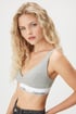 BH Calvin Klein Icon Cotton Modal Push-Up d5ca6535-077e-454f-1be1-0624753c3600