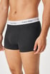 3PACK Bokserki Calvin Klein Relax d5da4ac2-9fc9-4447-c25b-c9e5f9df2100