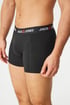 3PACK Bavlněné boxerky JACK AND JONES JACCorp Old Logo d5f47d73-eb05-4f1c-6db2-1ec3d1f56b00
