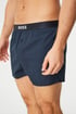 2PACK HUGO BOSS EW pamut rövid szárú boxeralsó d60f7dd2-54f3-451f-22c1-c8c8bec58400