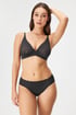 Bh ZERO Feel Bliss push-up met uitneembare pads zonder beugel d6471114-74b8-4a80-0245-f0e003331200