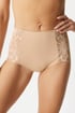 Slip classico Evolution a vita rialzata d6544414-69c8-4ec7-7c7a-89c1d3249a00