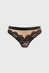 Tanga Noir Seduction d655417f-0832-4b35-1b5a-1523f94f9c00