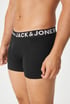 3PACK Bokserki bawełniane JACK AND JONES Sense I d6956b5e-3c24-46a9-0cba-cbd275fce800
