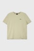 T-shirt BOSS Waffle d6ec3179-1354-48f0-cec4-ddf8cb008400