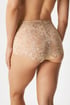 Slip classico Evolution a vita rialzata d7463081-d636-4b9b-eb8f-96b6eaa6ce00