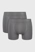 2PACK Bambusowe bezszwowe bokserki Joel d74948ed-189f-4a2b-de0f-e8cfb61dbd00