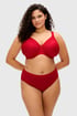 Σουτιέν Elomi Smooth χωρίς ενίσχυση d7760e4b-537c-4439-e2ed-d80c3274d400