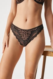 Tanga Gabrielle
