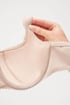 Sutien Ammy Bardot întărit d7b27b7c-4a3e-42be-9ee7-f6164545fa00