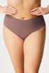 2PACK Klasické kalhotky Simple Lace se zvýšeným pasem d7bd4b7d-c2f6-4072-22b9-086096788b00