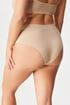 2PACK Slip hipster Flexi senza cuciture d7e4f193-a920-4f99-10e7-bef9a95daf00