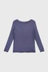 Dámské hřejivé tričko Merino Comfort d8149b55-4b55-449b-bf38-692347f04700