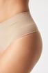 Прашки Bamboo Nature с по-висока талия d82d69d3-bbd3-4cbb-cd5d-e1ad7f05eb00