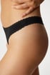 Tanga Bamboo Soft Lace d842f09b-b07b-459f-3604-238e1b56b200