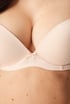 2PACK Grudnjak Sonia Push-Up Plunge d84508d5-dbb1-4970-308f-a91ac94bd900