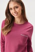 Katoenen damespyjama Sweet Dreams d889bacc-8828-481d-5d6b-f0b6cc0c8300