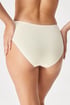 Chilot clasic Nettie cu modal d8b22b72-9f9d-4e37-34bf-c229b3b60b00