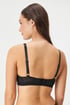 Sutien HUGO Savana Push-Up d8b624c7-94e8-4325-e176-349bcca98e00
