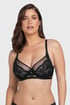 Bh Jemma Basic niet-voorgevormd d8c6bb34-4fe4-4197-e660-eaef902e0800
