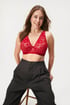 Bh Miss Mary Lace Charm niet-voorgevormd kant d90c271a-d22a-4769-d43a-ef4e30bbef00