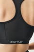 ONLY PLAY ONPFast sportmelltartó d90d5071-945b-4830-4e98-d98496f65800