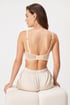 Sutien Simplicity Bralette întărit, fără balene d94a41d2-006d-4a82-b532-b2020b57ac00