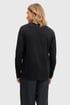 T-shirt męski bawełniany JACK AND JONES JJEorganic Basic d956e9c3-8a43-4ee6-2439-a1bc994cef00