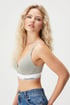BH Calvin Klein Icon Cotton Modal Push-Up ohne Bügel d96cd642-617d-400c-52f1-c988f2cc9900
