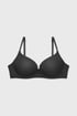 Podprsenka Simplicity Bamboo Soft FlexiWire vyztužená d9813b02-eb8f-48d1-0156-2f197b7c5c00