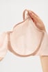 Zmenšující podprsenka Triumph Comfort Contour nevyztužená d99f8b2b-3c1e-4806-317d-386cbd869700