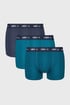 3PACK Bokserki bawełniane MEN-A Gary d9ca9cde-164a-4c0a-e287-f0e145122f00