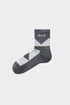 Șosete sport Bambo din bambus joase d9f3e825-3c6d-487f-cab3-ec2674a48000