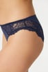 2PACK Klasické kalhotky Willa II da06effa-3e81-4558-1481-b43dc6319400